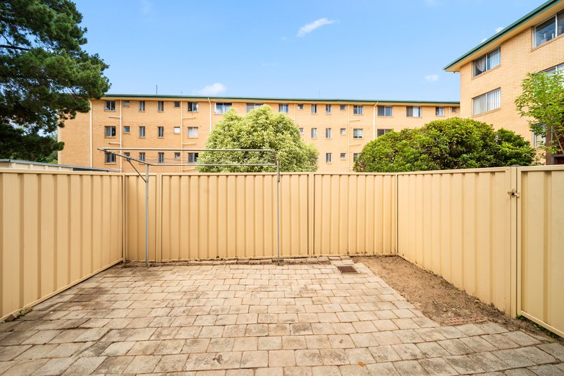 Photo - 10/11-13 Campbell Street, Queanbeyan NSW 2620 - Image 18