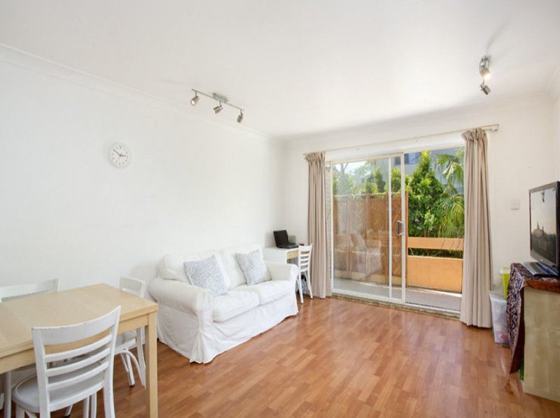 Photo - 10/11-13 Fielding Street, Collaroy NSW 2097 - Image 1