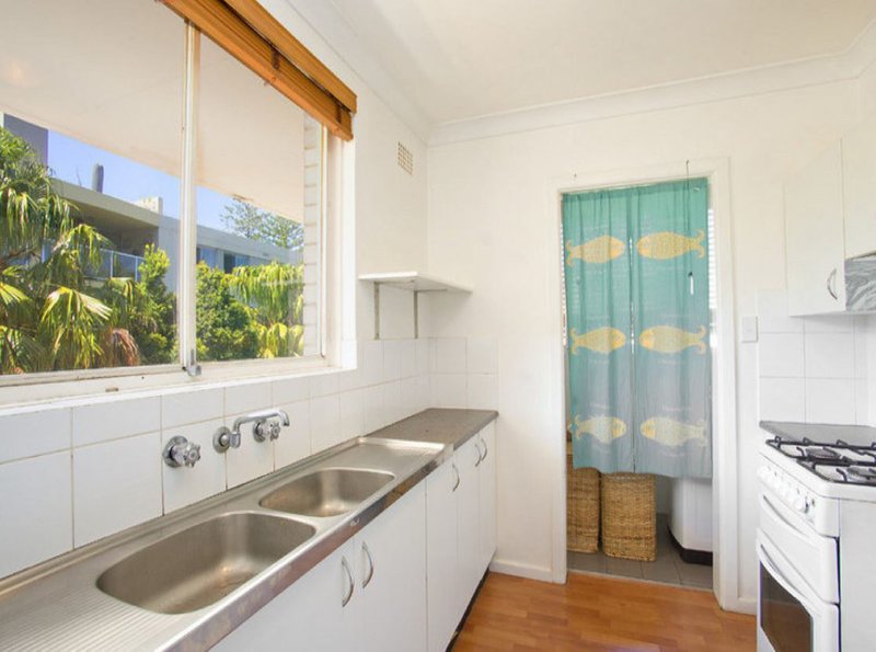 Photo - 10/11-13 Fielding Street, Collaroy NSW 2097 - Image 2
