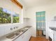 Photo - 10/11-13 Fielding Street, Collaroy NSW 2097 - Image 2