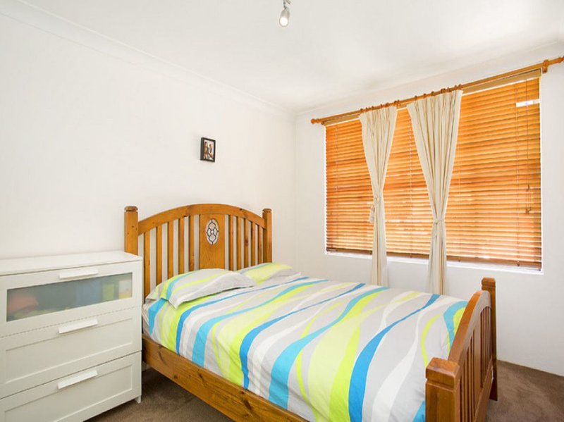 Photo - 10/11-13 Fielding Street, Collaroy NSW 2097 - Image 3