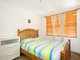 Photo - 10/11-13 Fielding Street, Collaroy NSW 2097 - Image 3