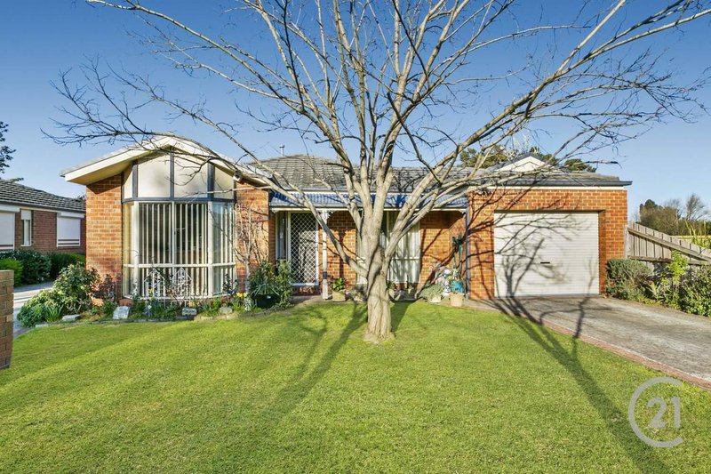 10/11-13 King Street, Pakenham VIC 3810