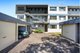 Photo - 10/11-13 Pangarinda Place, Mooloolaba QLD 4557 - Image 16