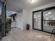 Photo - 10/11-15 Dansie Street, Greenslopes QLD 4120 - Image 11