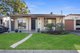 Photo - 10/11-15 Fontainebleau Street, Sans Souci NSW 2219 - Image 1