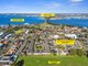 Photo - 10/11-15 Fontainebleau Street, Sans Souci NSW 2219 - Image 2