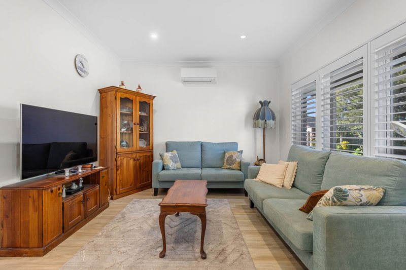 Photo - 10/11-15 Fontainebleau Street, Sans Souci NSW 2219 - Image 3