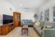 Photo - 10/11-15 Fontainebleau Street, Sans Souci NSW 2219 - Image 3