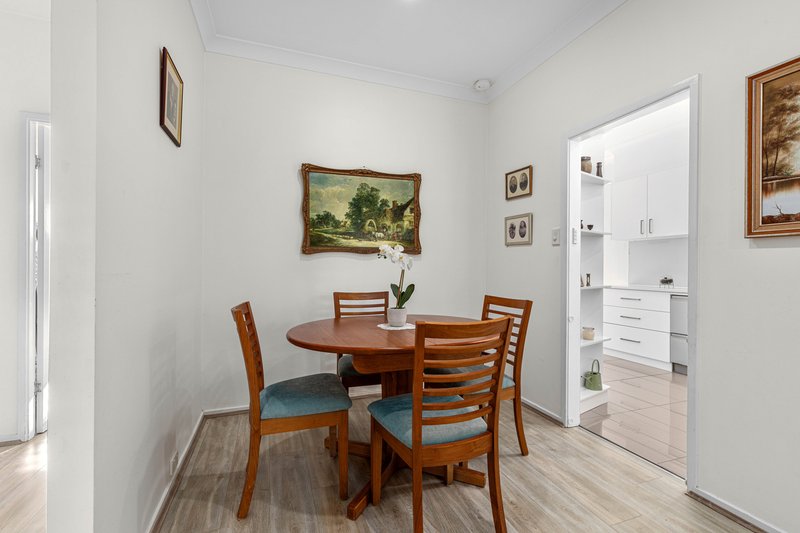 Photo - 10/11-15 Fontainebleau Street, Sans Souci NSW 2219 - Image 4