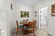 Photo - 10/11-15 Fontainebleau Street, Sans Souci NSW 2219 - Image 4
