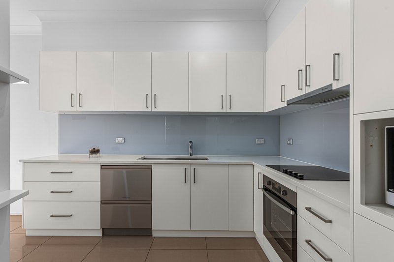 Photo - 10/11-15 Fontainebleau Street, Sans Souci NSW 2219 - Image 5