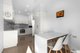 Photo - 10/11-15 Fontainebleau Street, Sans Souci NSW 2219 - Image 6