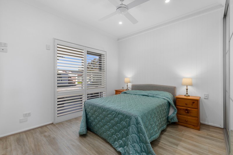 Photo - 10/11-15 Fontainebleau Street, Sans Souci NSW 2219 - Image 7