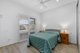 Photo - 10/11-15 Fontainebleau Street, Sans Souci NSW 2219 - Image 7