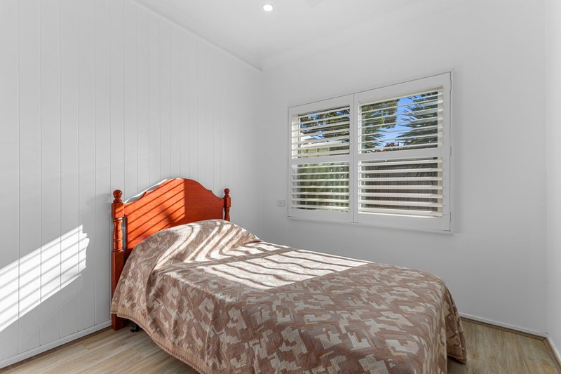 Photo - 10/11-15 Fontainebleau Street, Sans Souci NSW 2219 - Image 8