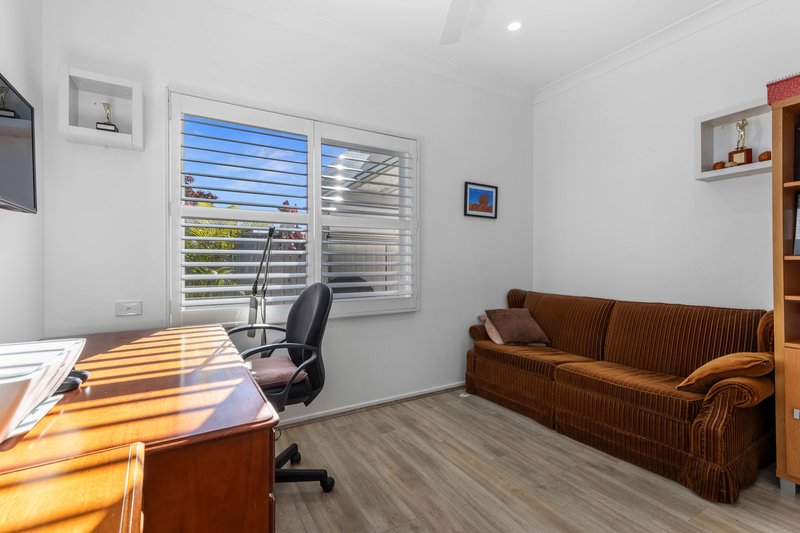 Photo - 10/11-15 Fontainebleau Street, Sans Souci NSW 2219 - Image 9