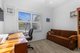 Photo - 10/11-15 Fontainebleau Street, Sans Souci NSW 2219 - Image 9