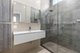 Photo - 10/11-15 Fontainebleau Street, Sans Souci NSW 2219 - Image 10