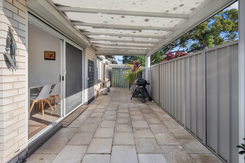 Photo - 10/11-15 Fontainebleau Street, Sans Souci NSW 2219 - Image 11