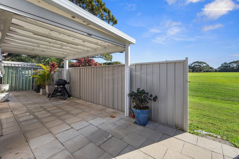 Photo - 10/11-15 Fontainebleau Street, Sans Souci NSW 2219 - Image 12