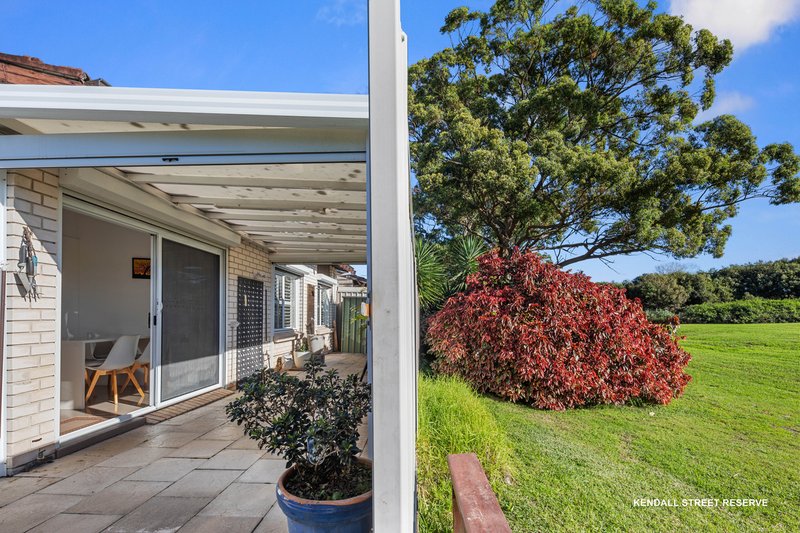 Photo - 10/11-15 Fontainebleau Street, Sans Souci NSW 2219 - Image 13