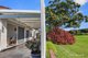 Photo - 10/11-15 Fontainebleau Street, Sans Souci NSW 2219 - Image 13