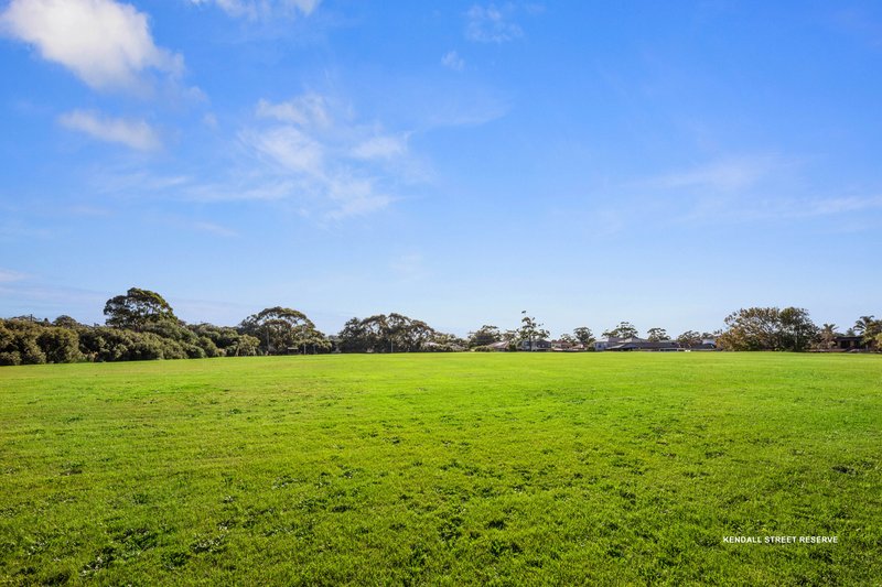 Photo - 10/11-15 Fontainebleau Street, Sans Souci NSW 2219 - Image 14