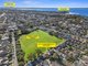 Photo - 10/11-15 Fontainebleau Street, Sans Souci NSW 2219 - Image 17