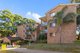 Photo - 10/11-15 Ocean Street, Penshurst NSW 2222 - Image 1