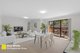 Photo - 10/11-15 Ocean Street, Penshurst NSW 2222 - Image 2
