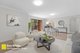 Photo - 10/11-15 Ocean Street, Penshurst NSW 2222 - Image 3