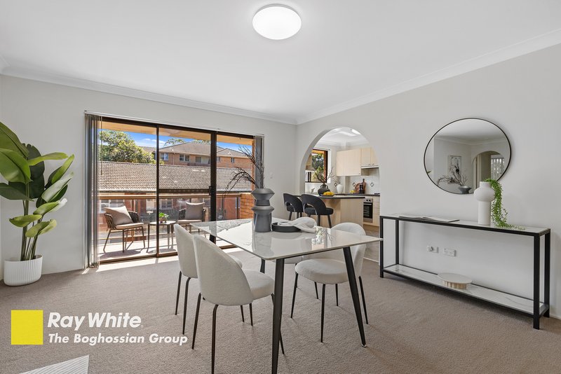 Photo - 10/11-15 Ocean Street, Penshurst NSW 2222 - Image 4