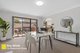 Photo - 10/11-15 Ocean Street, Penshurst NSW 2222 - Image 4