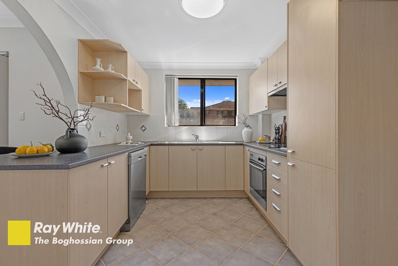 Photo - 10/11-15 Ocean Street, Penshurst NSW 2222 - Image 5