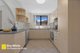 Photo - 10/11-15 Ocean Street, Penshurst NSW 2222 - Image 5