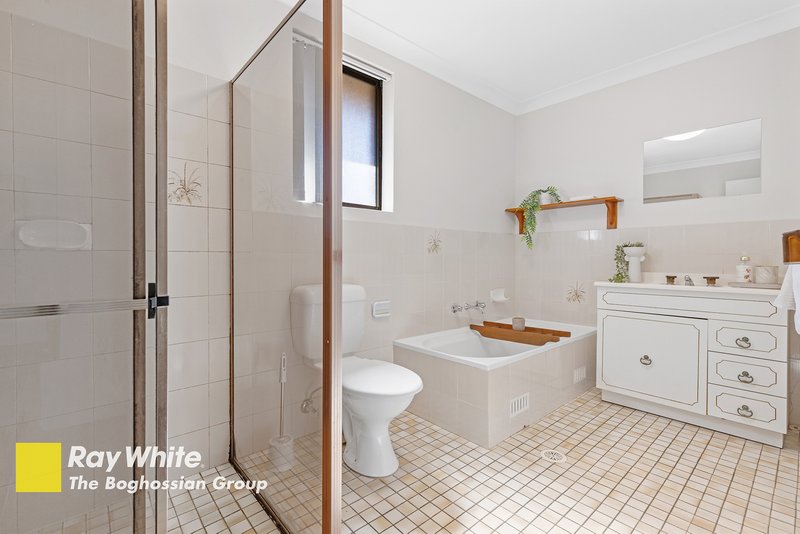 Photo - 10/11-15 Ocean Street, Penshurst NSW 2222 - Image 8
