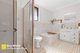 Photo - 10/11-15 Ocean Street, Penshurst NSW 2222 - Image 8
