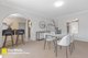 Photo - 10/11-15 Ocean Street, Penshurst NSW 2222 - Image 10