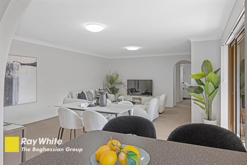 Photo - 10/11-15 Ocean Street, Penshurst NSW 2222 - Image 11