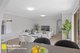 Photo - 10/11-15 Ocean Street, Penshurst NSW 2222 - Image 11