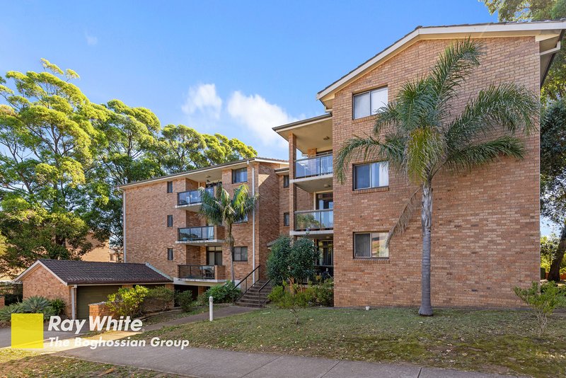 Photo - 10/11-15 Ocean Street, Penshurst NSW 2222 - Image 1