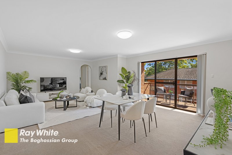 Photo - 10/11-15 Ocean Street, Penshurst NSW 2222 - Image 2