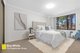 Photo - 10/11-15 Ocean Street, Penshurst NSW 2222 - Image 6