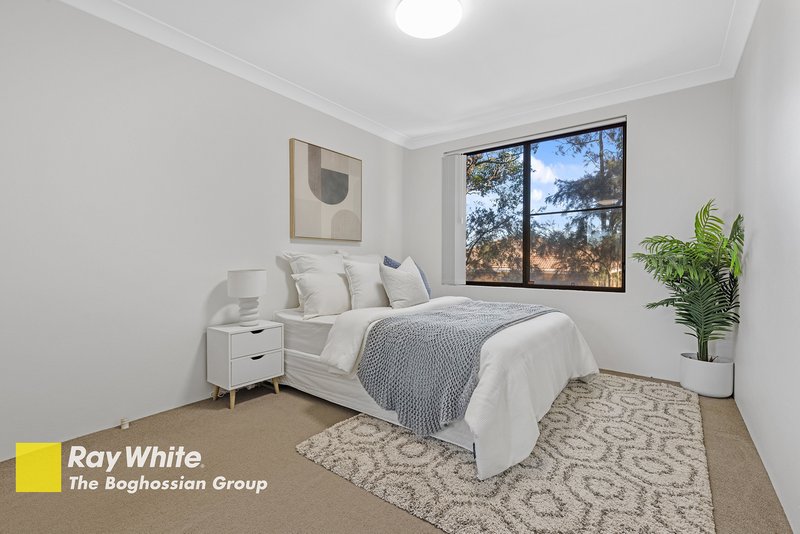 Photo - 10/11-15 Ocean Street, Penshurst NSW 2222 - Image 7
