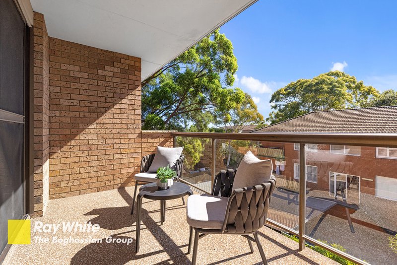 Photo - 10/11-15 Ocean Street, Penshurst NSW 2222 - Image 9