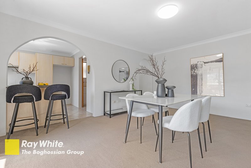 Photo - 10/11-15 Ocean Street, Penshurst NSW 2222 - Image 10