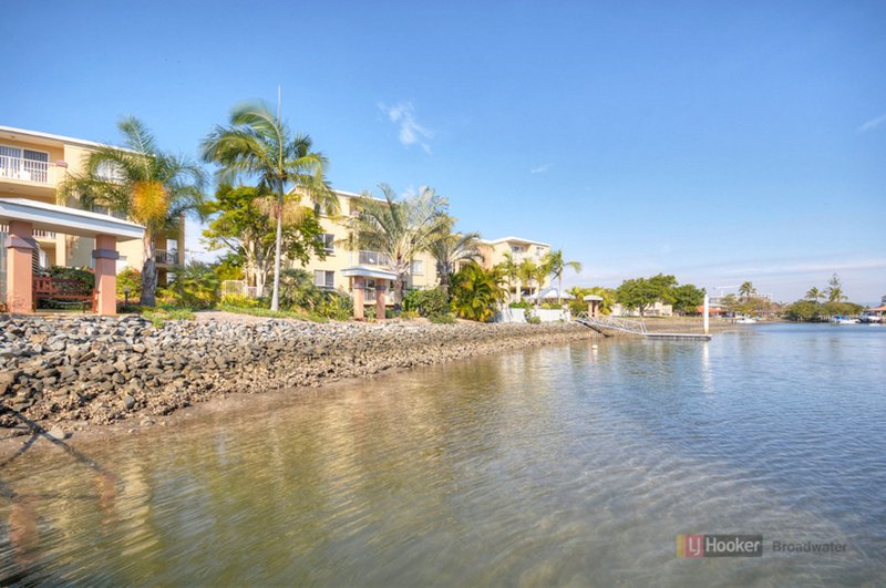 Photo - 10/11-19 Taylor Street, Biggera Waters QLD 4216 - Image 4