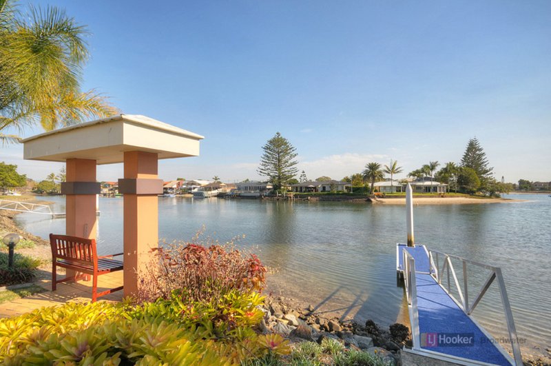 Photo - 10/11-19 Taylor Street, Biggera Waters QLD 4216 - Image 5