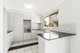 Photo - 101/1-9 Gray Street, Tweed Heads West NSW 2485 - Image 3